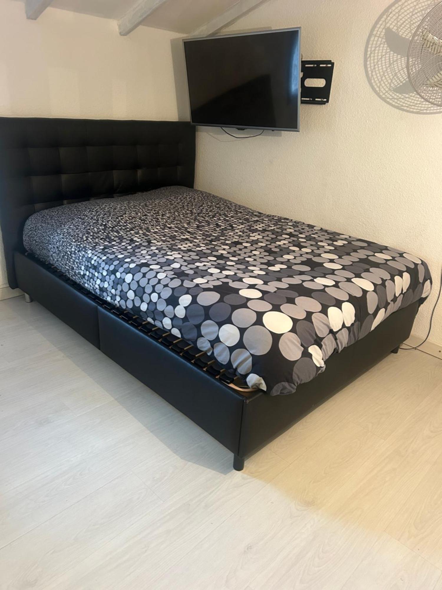 Maison 6 Couchages , Barbecue Clim , Terrasse A 200m Holiday home